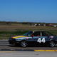 Illustration for article titled The 24 Hours Of LeMons Texas Gator-O-Rama Über Gallery: The Europeans